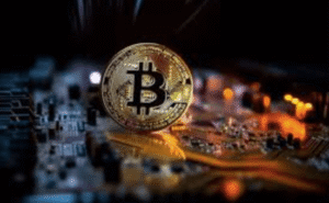 The Role of Community in Crypto Projects
