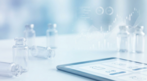 Questions Patients Commonly Ask About the GLP-1 Drug List
