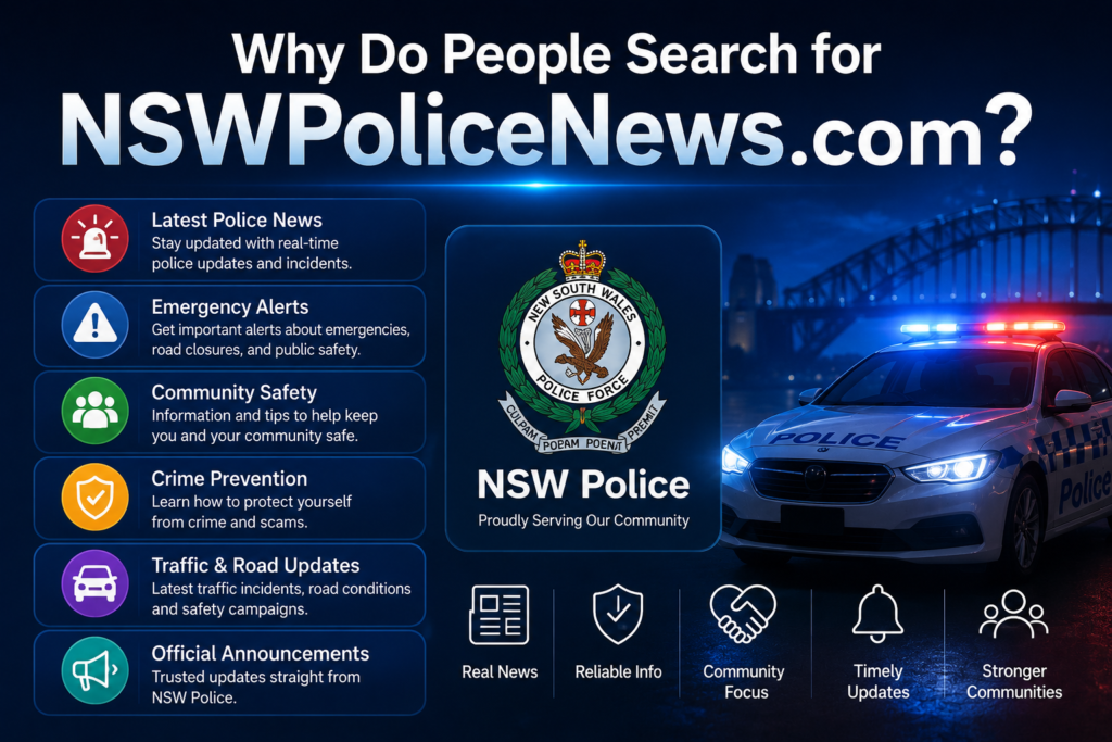 nswpolicenews com
nswpolicenews
