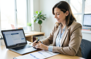 How Small Businesses Can Find the Right Employees